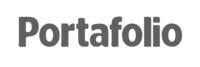 Revistar Portafolio