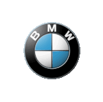 logo BMW