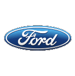 logo FORD