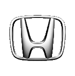 logo HONDA