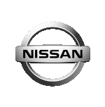 logo NISSAN
