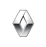 logo RENAULT