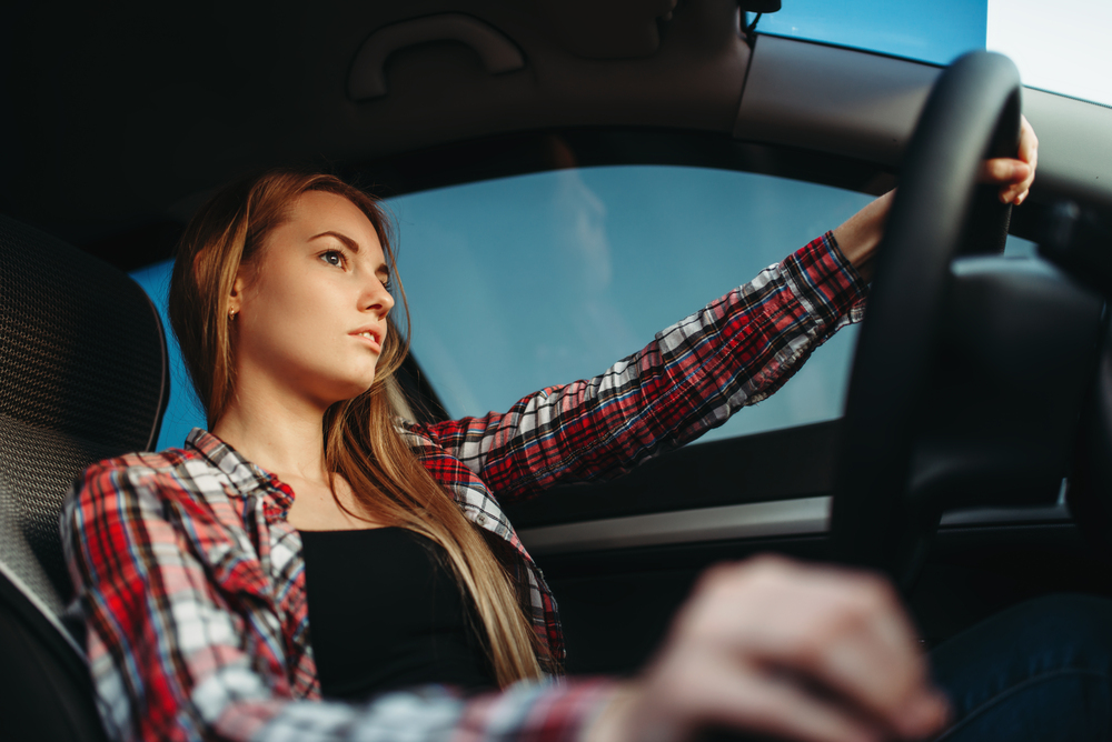 Conoce si es necesario calentar tu coche antes de usarlo