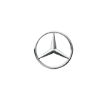 vehicle brand logo